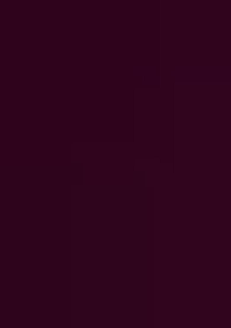 Purple Zari Work Border Poly Blended Saree Set