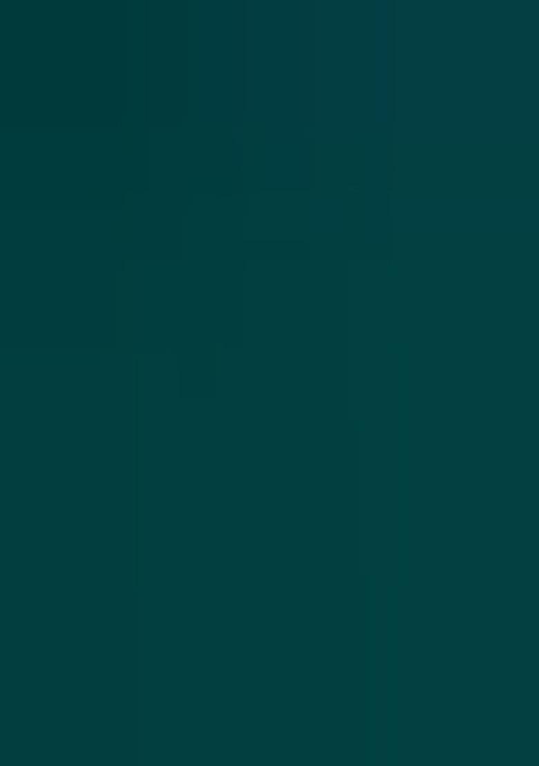 Sky Blue Zari Work Border Poly Blended Saree Set