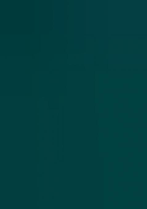 Sky Blue Zari Work Border Poly Blended Saree Set