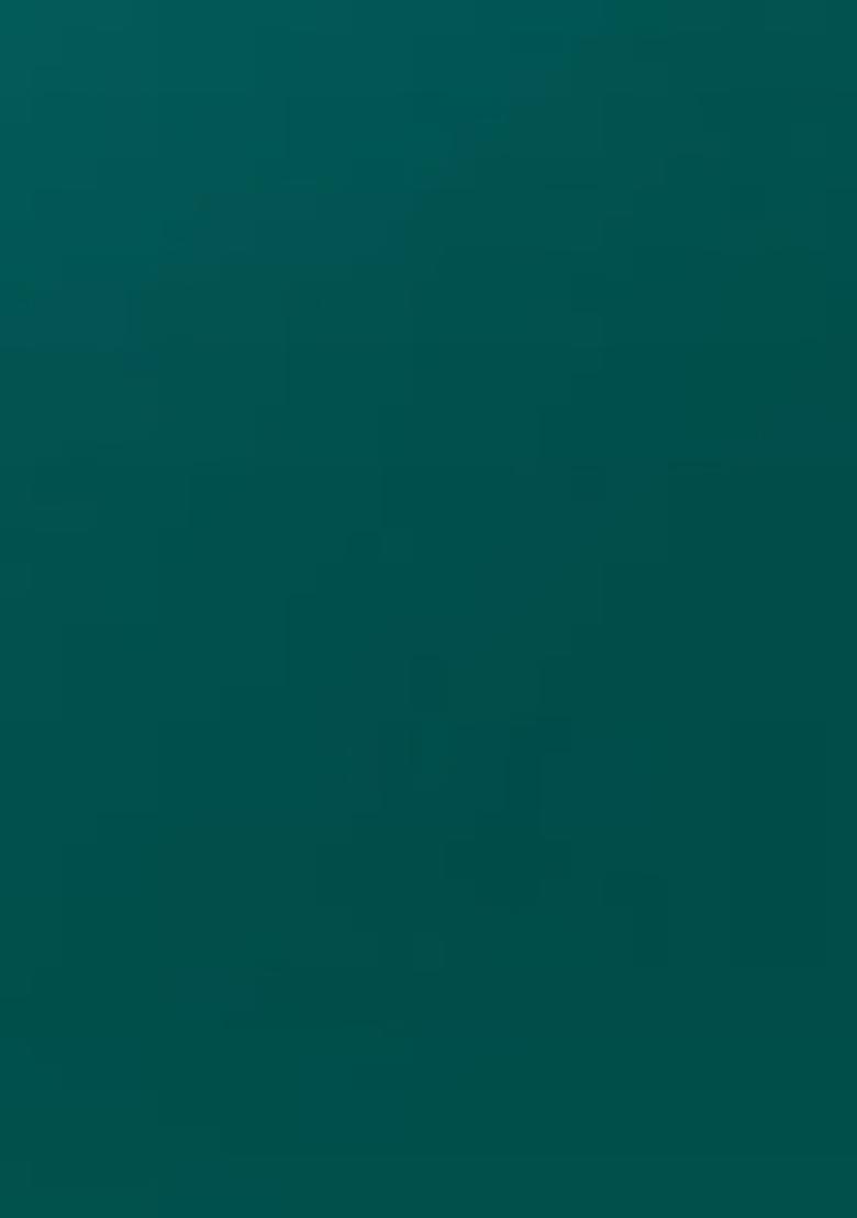 Green Thread Sequence Work Poly Blended Saree Set