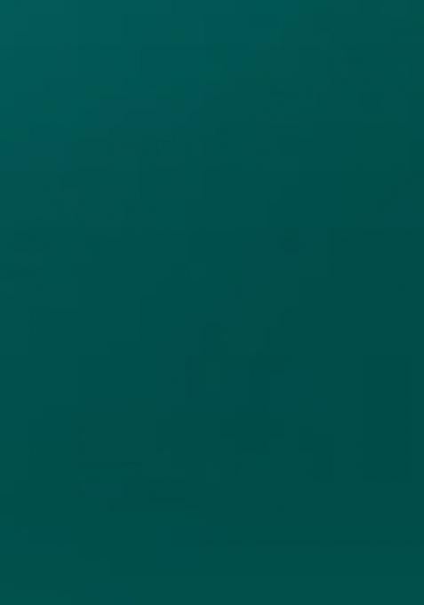 Green Thread Sequence Work Poly Blended Saree Set