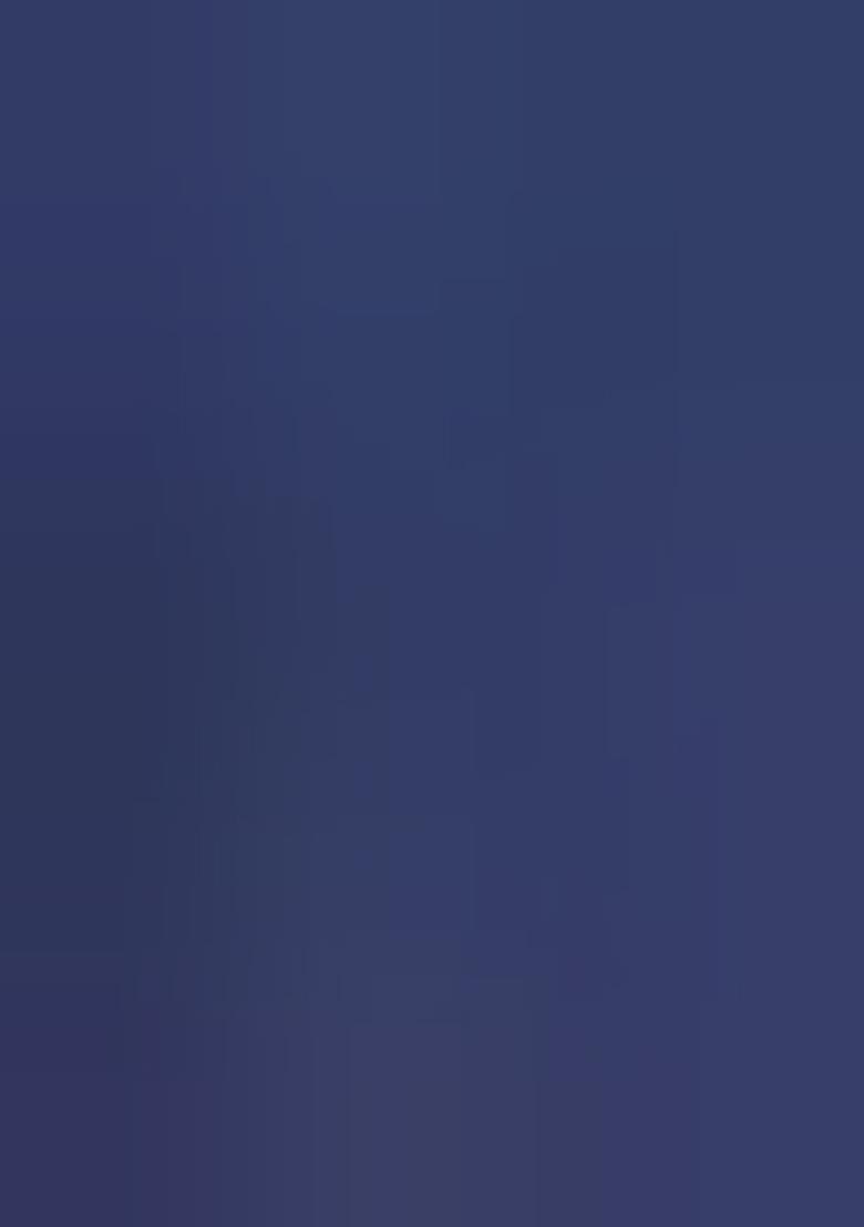 Blue Figure Print Border Poly Blended Saree Set - Indya