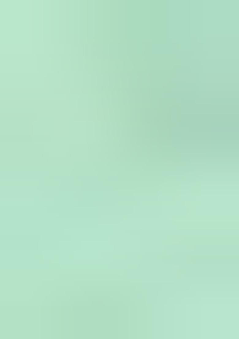 Blue Figure Print Border Poly Blended Saree Set - Indya