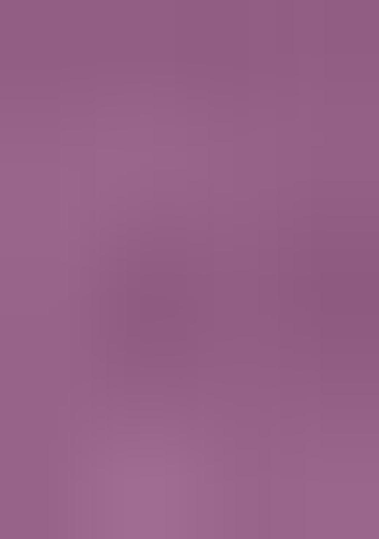 Sea Green Thread Sequence Work Poly Blended Saree Set