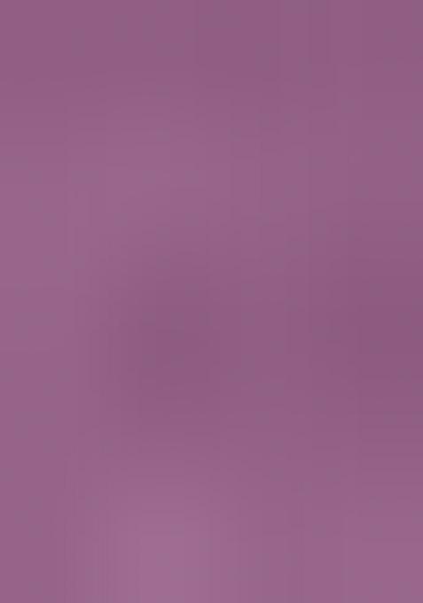 Sea Green Thread Sequence Work Poly Blended Saree Set