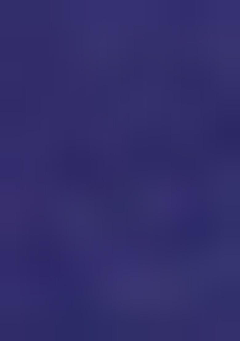 Blue Jamdani Mul Cotton Saree Set - Indya