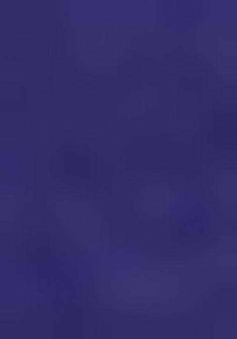 Blue Jamdani Mul Cotton Saree Set