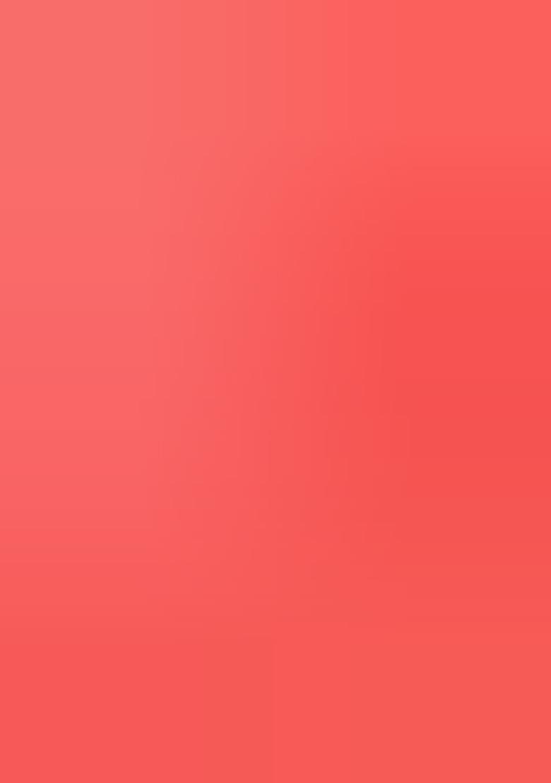 White Handloom Cotton Saree Set