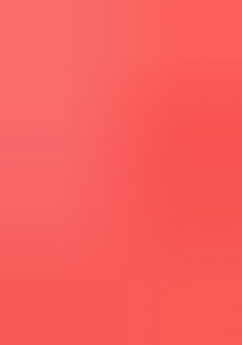 White Handloom Cotton Saree Set