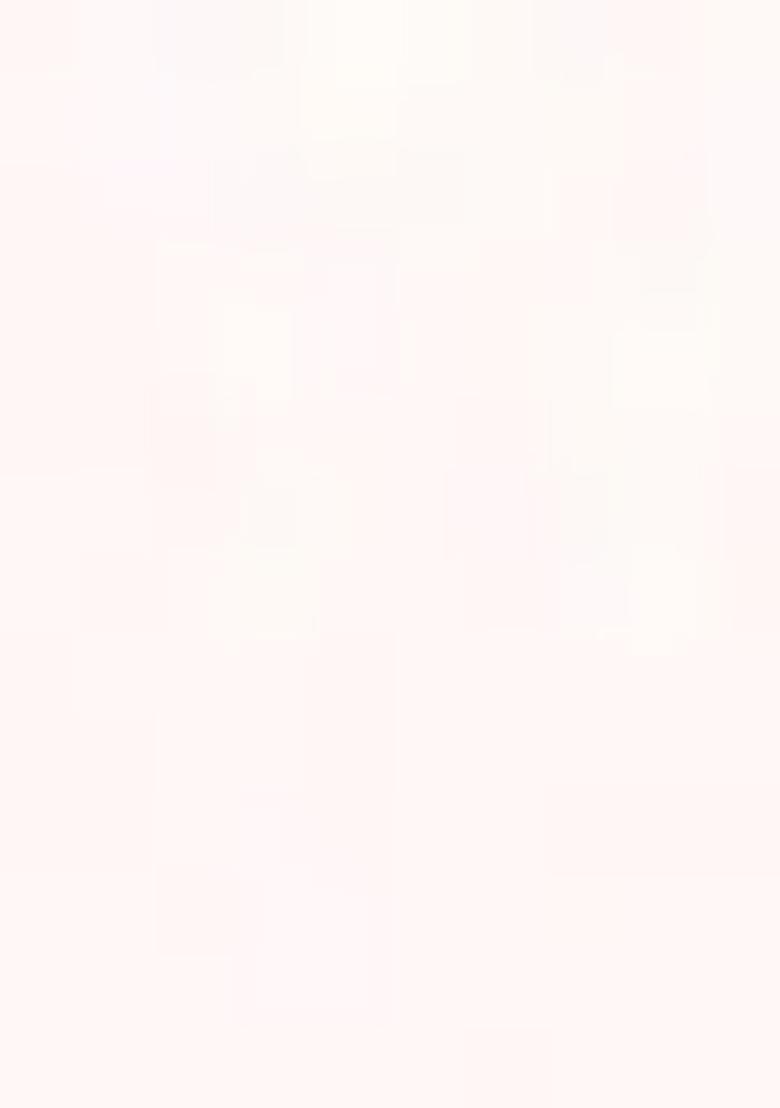 White Handloom Cotton Saree Set