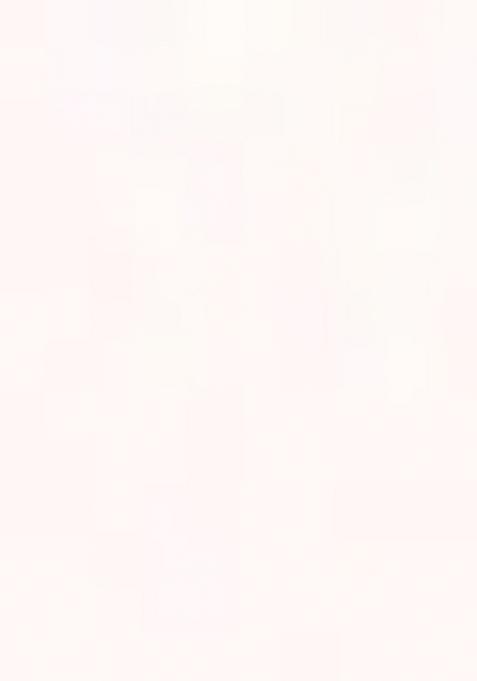 White Handloom Cotton Saree Set