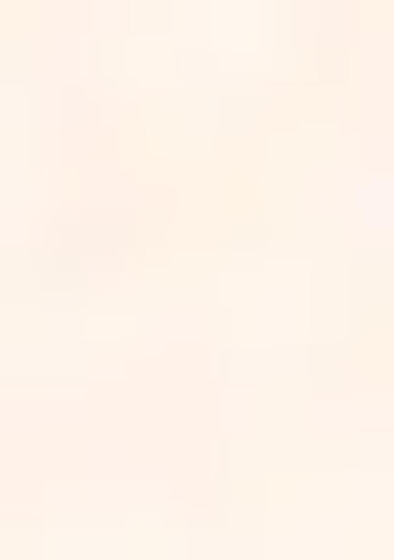 White Jamdani Cotton Saree Set