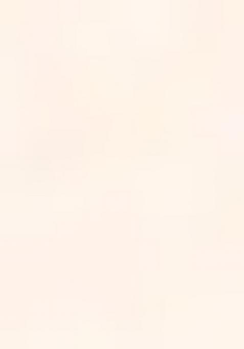 White Jamdani Cotton Saree Set