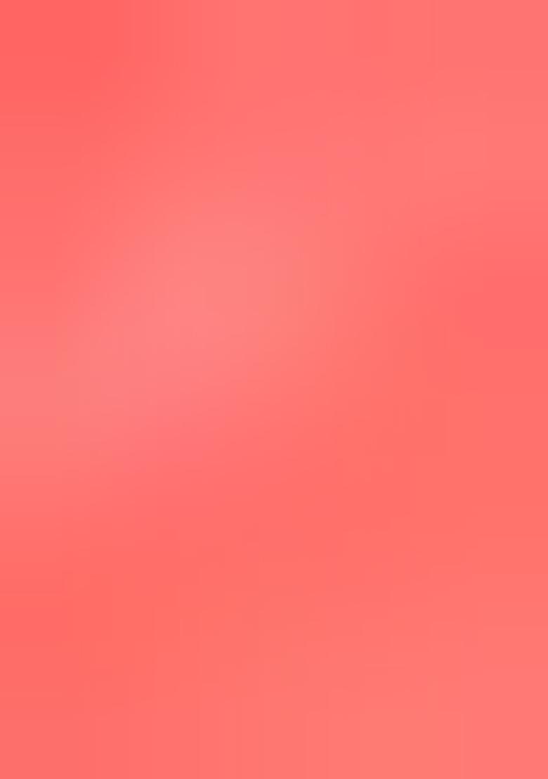 White Jamdani Cotton Saree Set