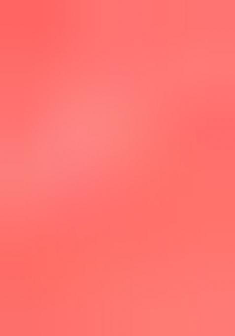 White Jamdani Cotton Saree Set