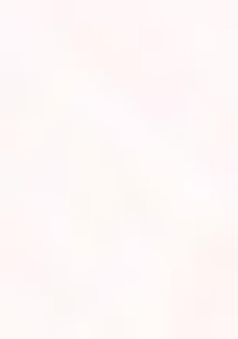 White Handloom Cotton Saree Set