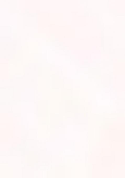 White Handloom Cotton Saree Set