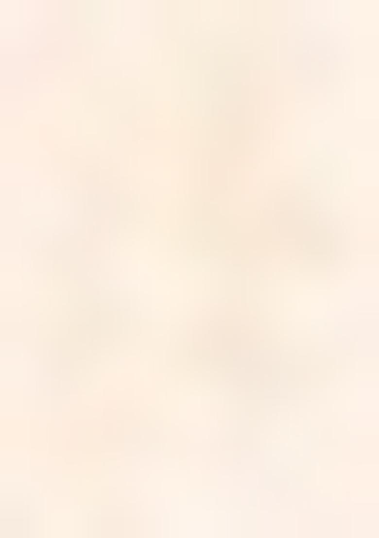 Off White Jamdani Linen Saree Set