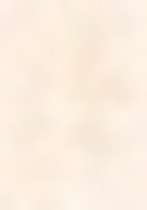 Off White Jamdani Linen Saree Set