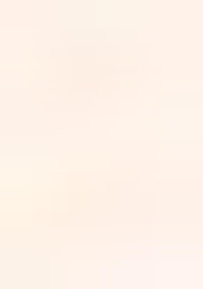 Off White Jamdani Linen Saree Set