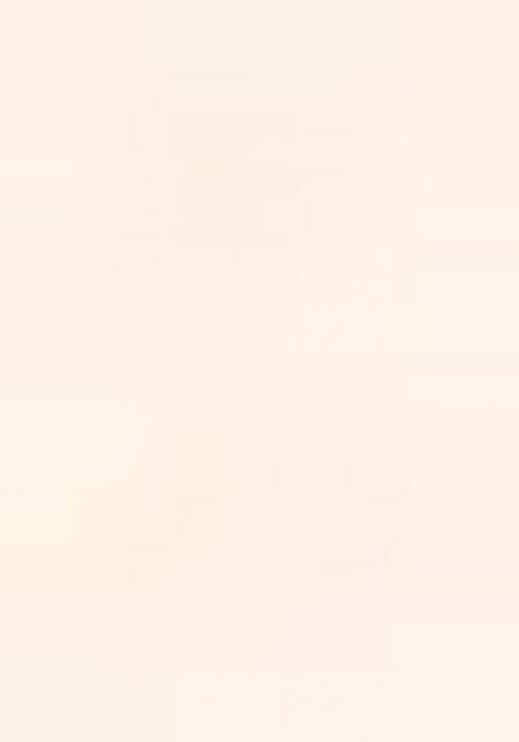 Off White Jamdani Linen Saree Set