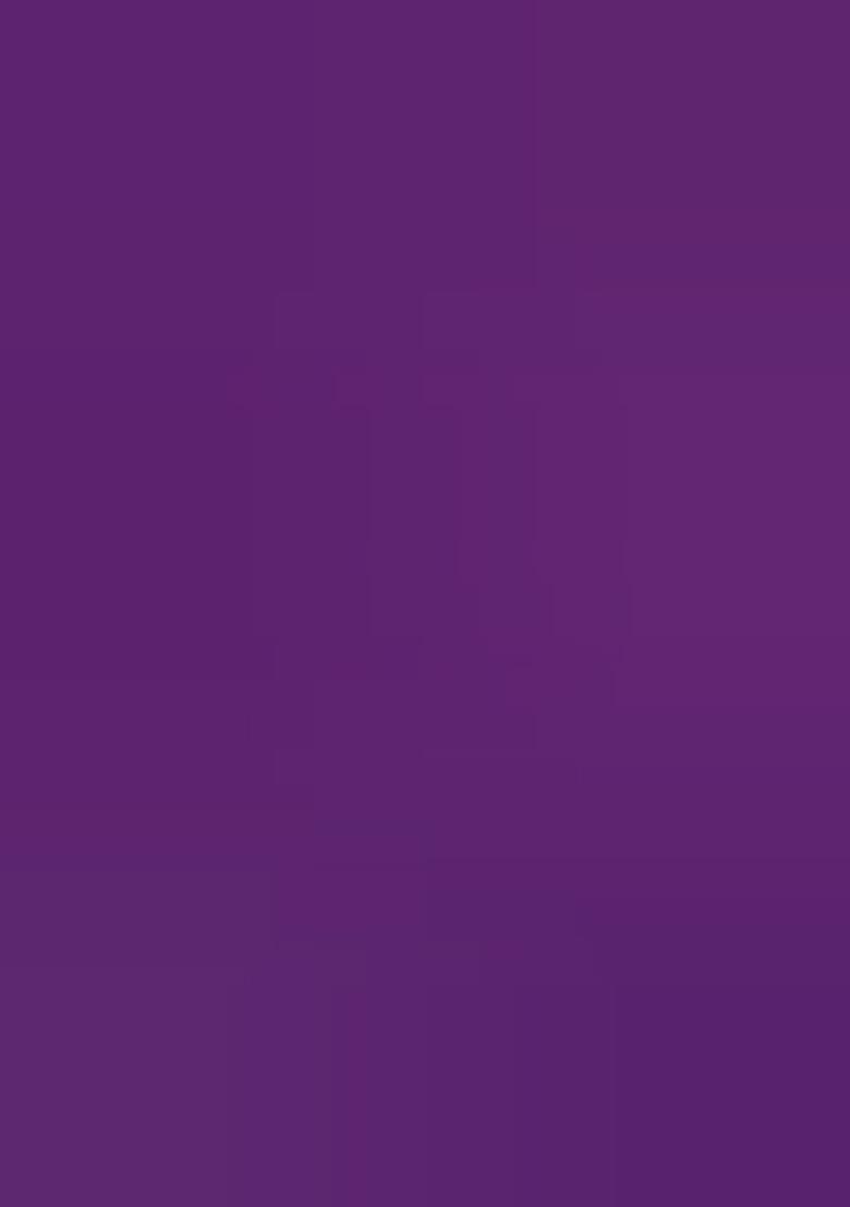 Purple Jamdani Silk Saree Set