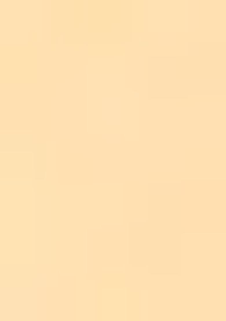 Beige Handloom Silk Saree Set - Indya