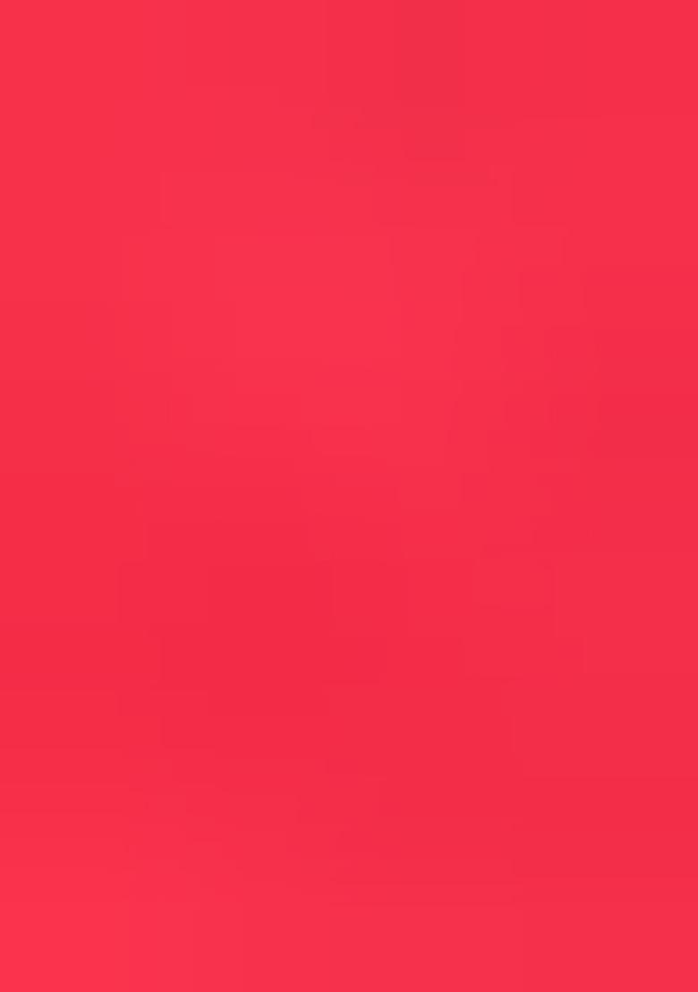 Rani Handloom Silk Saree Set