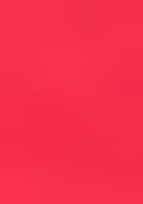 Rani Handloom Silk Saree Set