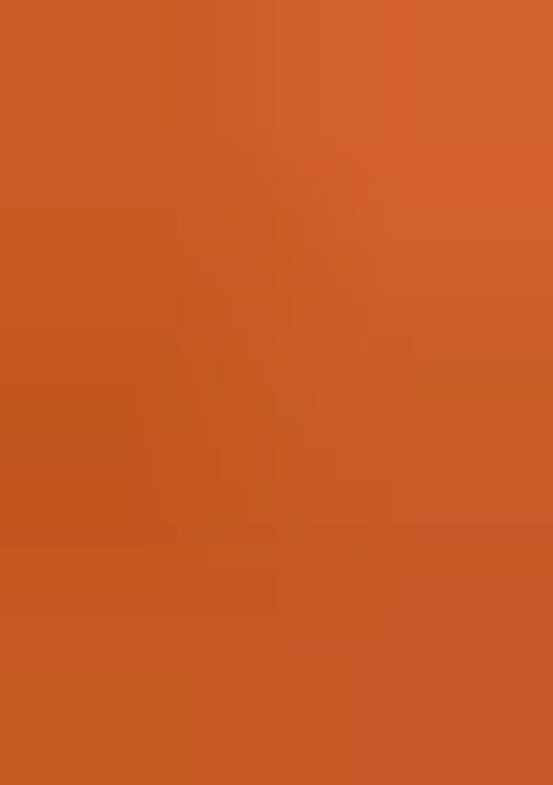 Pink Yellow Handloom Tissue Saree Set