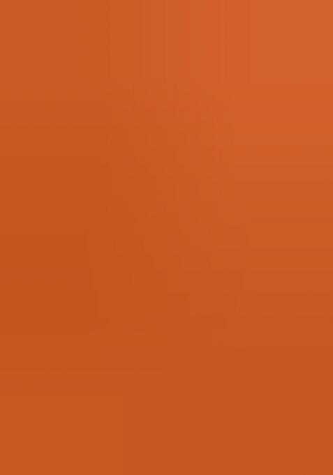 Pink Yellow Handloom Tissue Saree Set