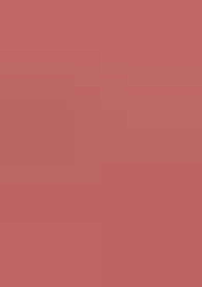 Peach Embroidered Net Saree Set - Indya