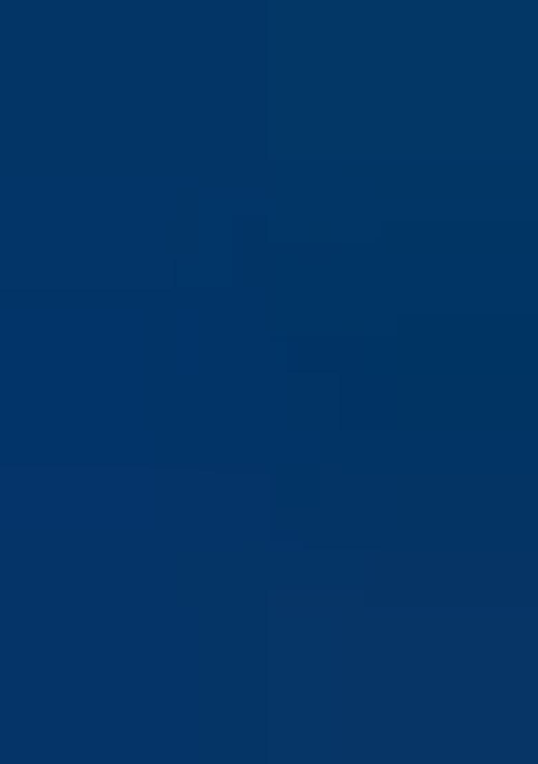 Teal Embroidered Silk Saree Set