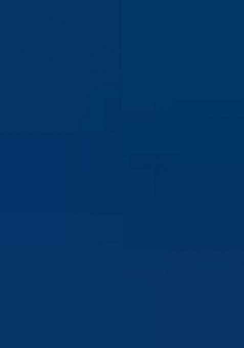 Teal Embroidered Silk Saree Set