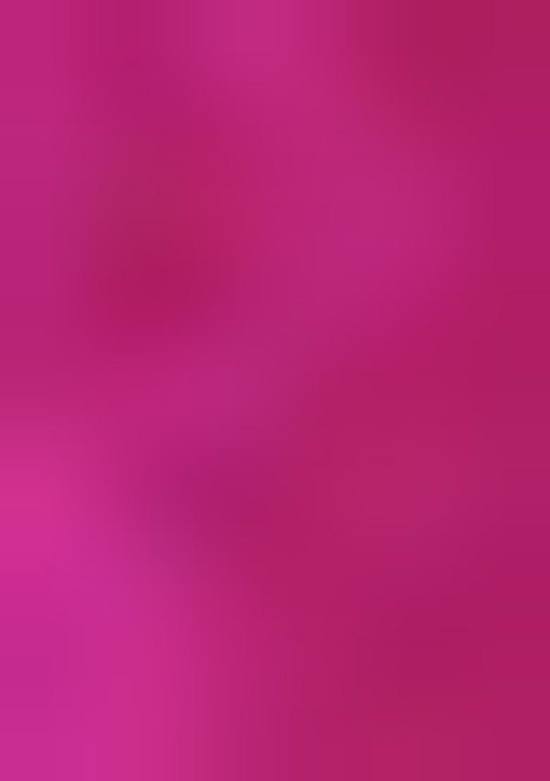 Magenta Embroidered Silk Saree Set