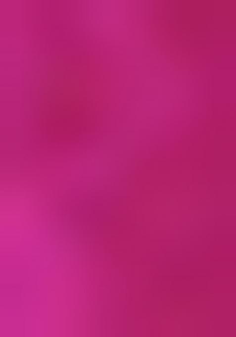 Magenta Embroidered Silk Saree Set