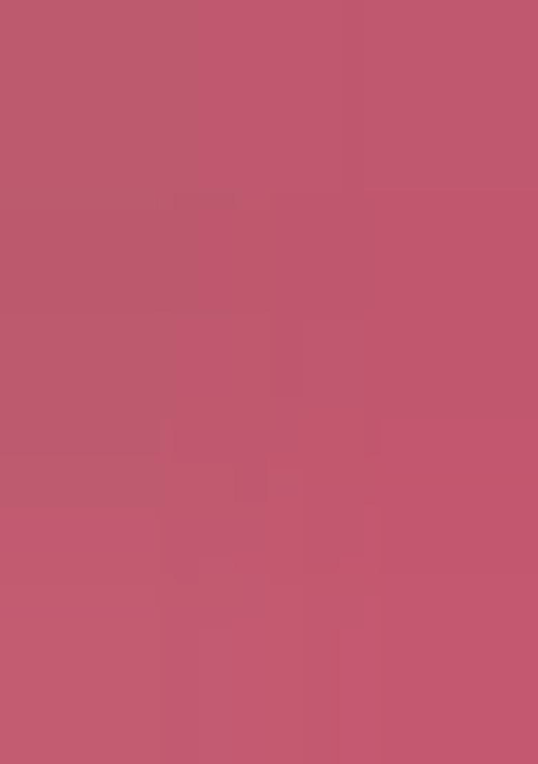 Pink Embroidered Silk Saree Set