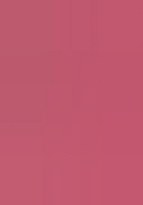 Pink Embroidered Silk Saree Set