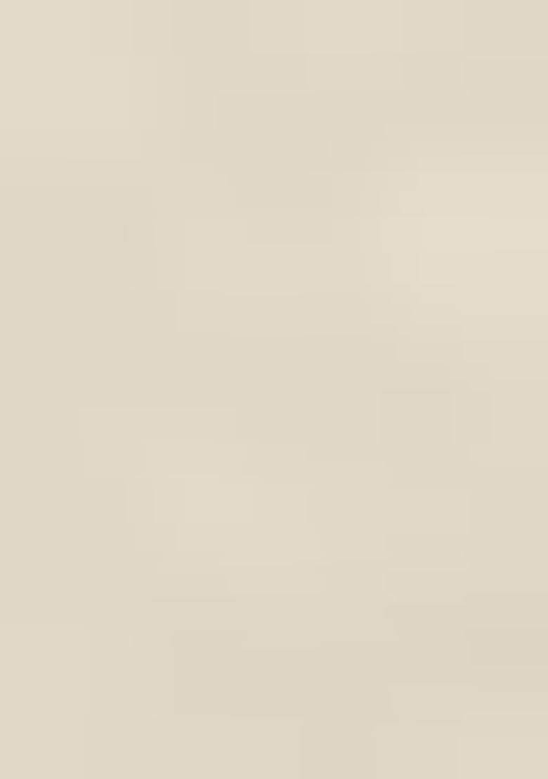 Cream Embroidered Silk Saree Set