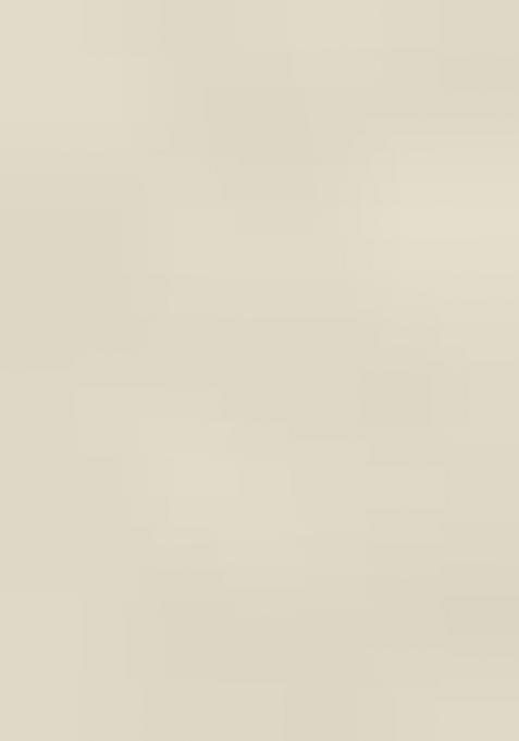 Cream Embroidered Silk Saree Set