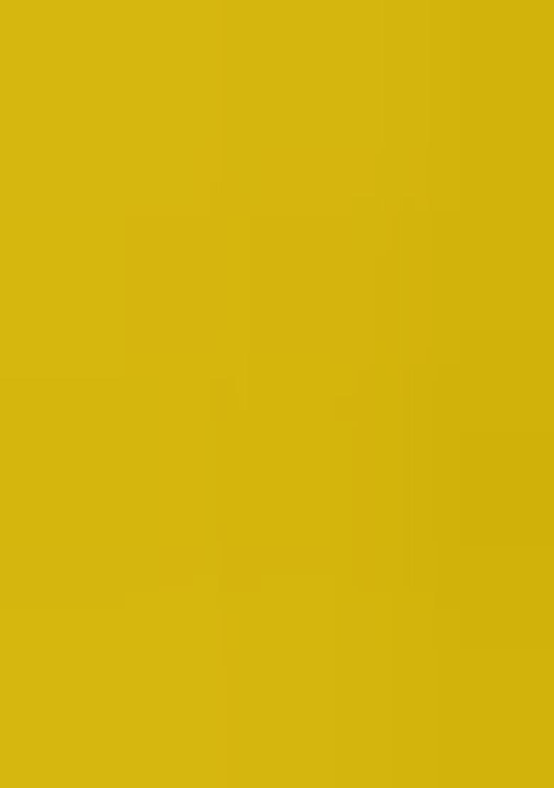 Parrot Green Embroidered Blended Saree Set - Indya