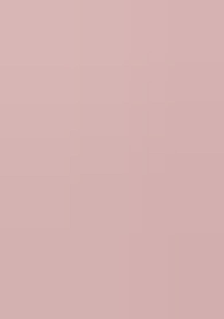 Light Pink Embroidered Blended Saree Set - Indya