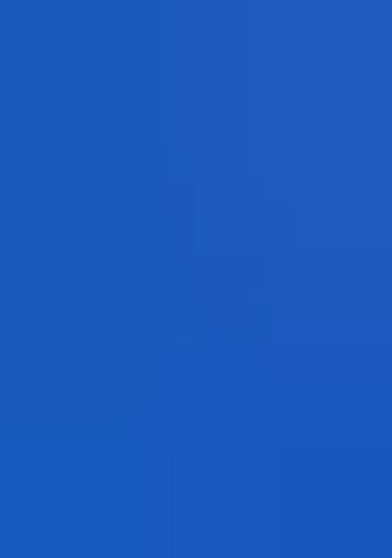 Sky Blue Embroidered Georgette Saree Set