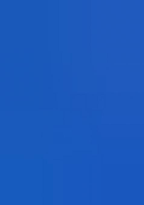 Sky Blue Embroidered Georgette Saree Set