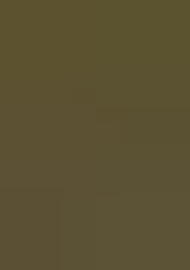 Mehendi Embroidered Silk Saree Set