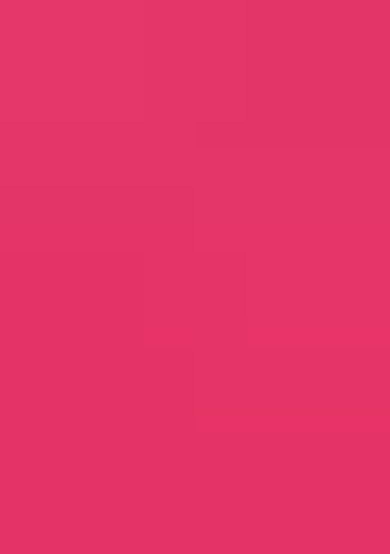 Magenta Embroidered Silk Saree Set