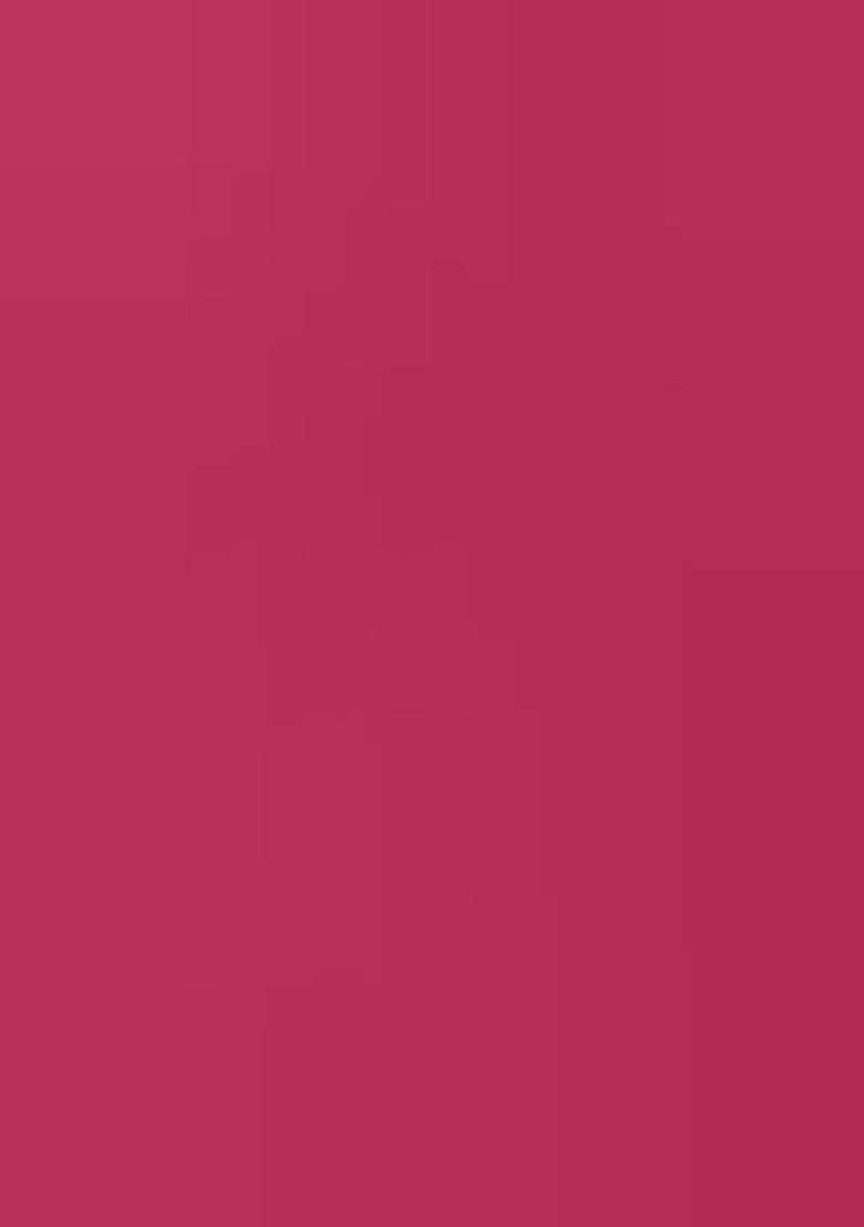 Magenta Embroidered Silk Saree Set - Indya