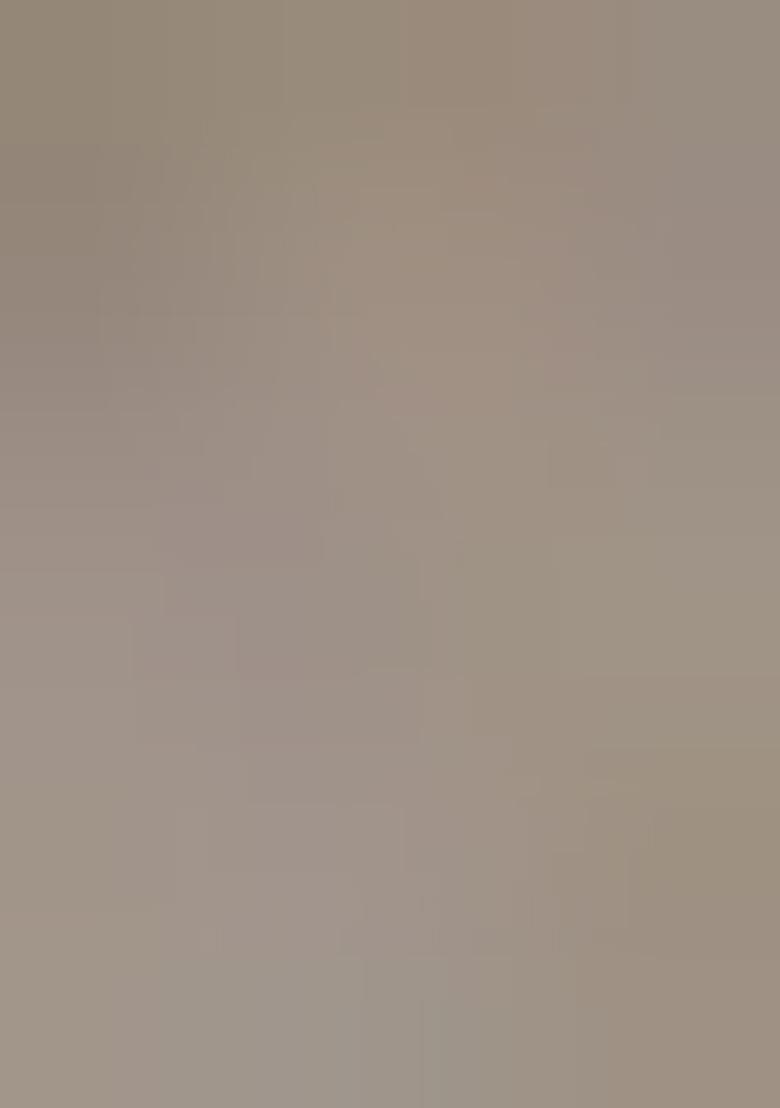 Grey Embroidered Silk Saree Set - Indya