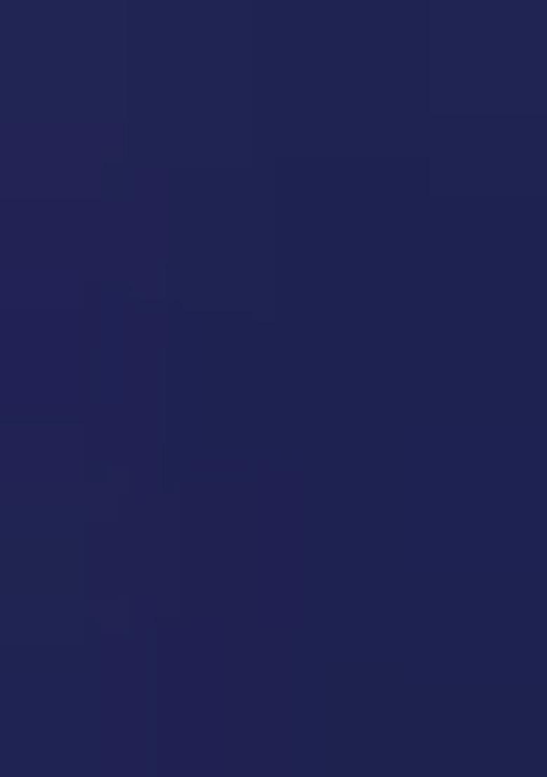 Blue Embroidered Silk Saree Set - Indya