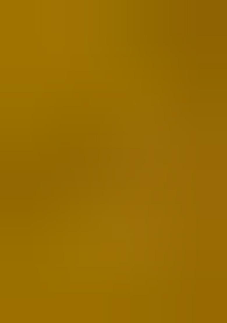 Mustard Embroidered Silk Saree Set